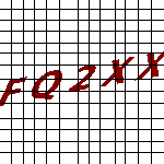 Grafik