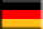 Deutsch